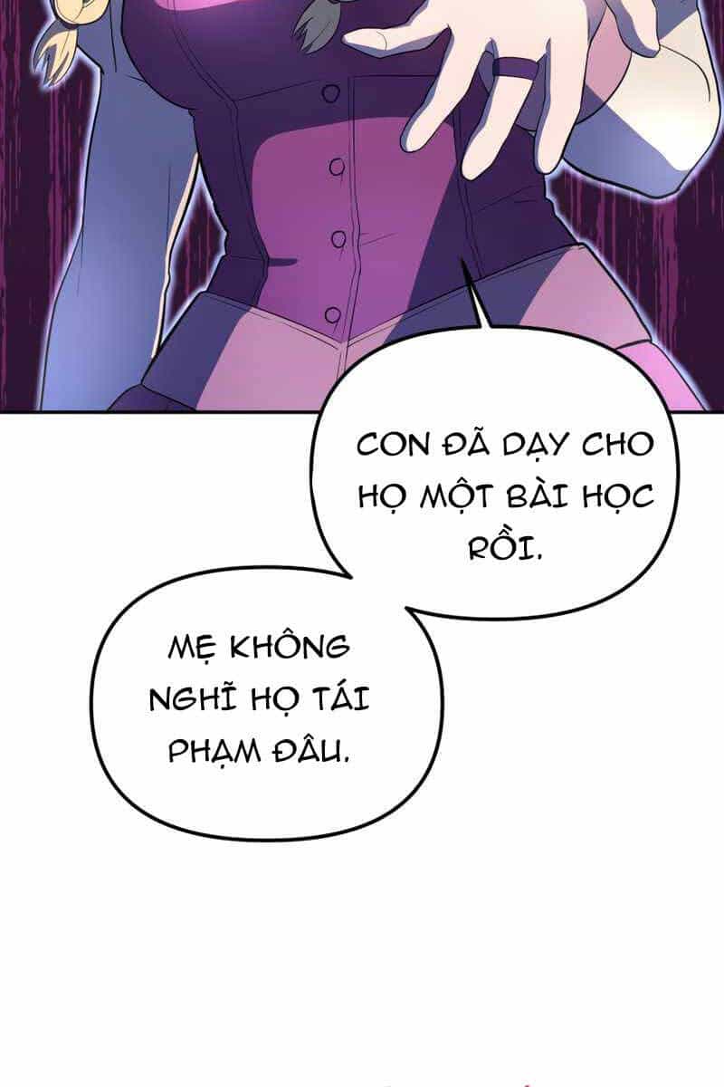 Hoàng Kim Pháp Sư - Chương 16 - ảnh 88