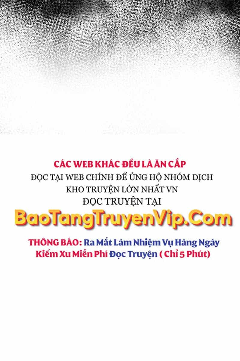 Hoàng Kim Pháp Sư - Chương 16 - ảnh 99