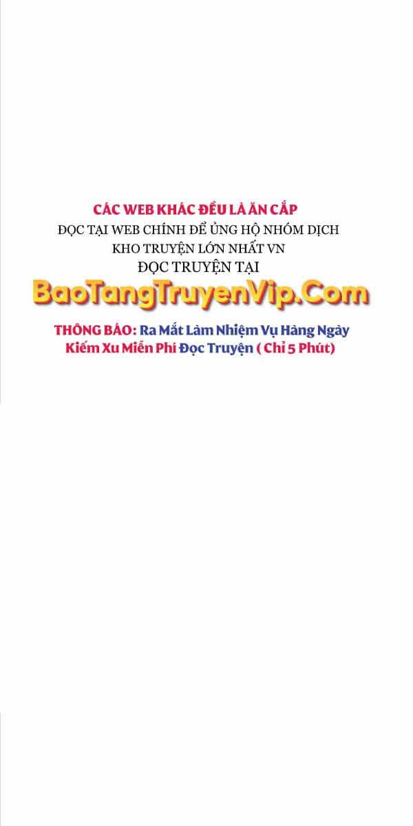Hoàng Kim Pháp Sư - Chương 17 - ảnh 102