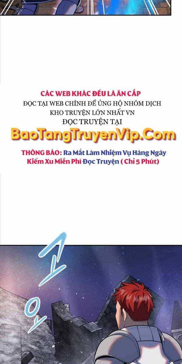 Hoàng Kim Pháp Sư - Chương 17 - ảnh 17