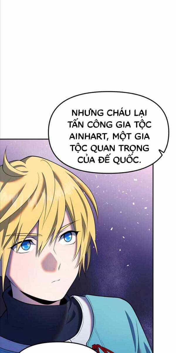 Hoàng Kim Pháp Sư - Chương 17 - ảnh 20