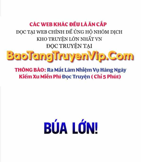Hoàng Kim Pháp Sư - Chương 17 - ảnh 55