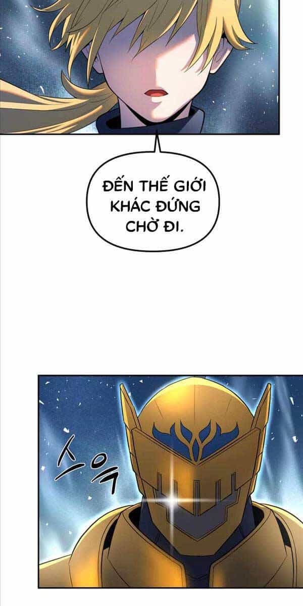 Hoàng Kim Pháp Sư - Chương 17 - ảnh 70