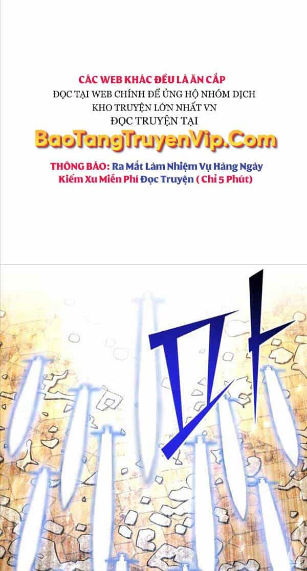Hoàng Kim Pháp Sư - Chương 17 - ảnh 73
