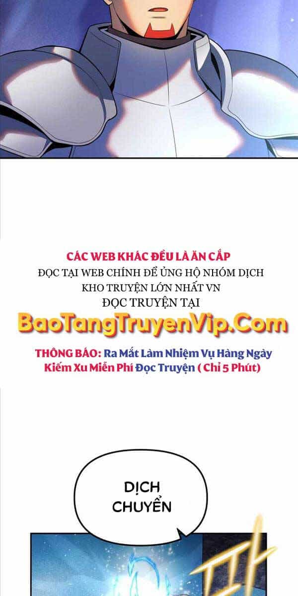 Hoàng Kim Pháp Sư - Chương 17 - ảnh 95