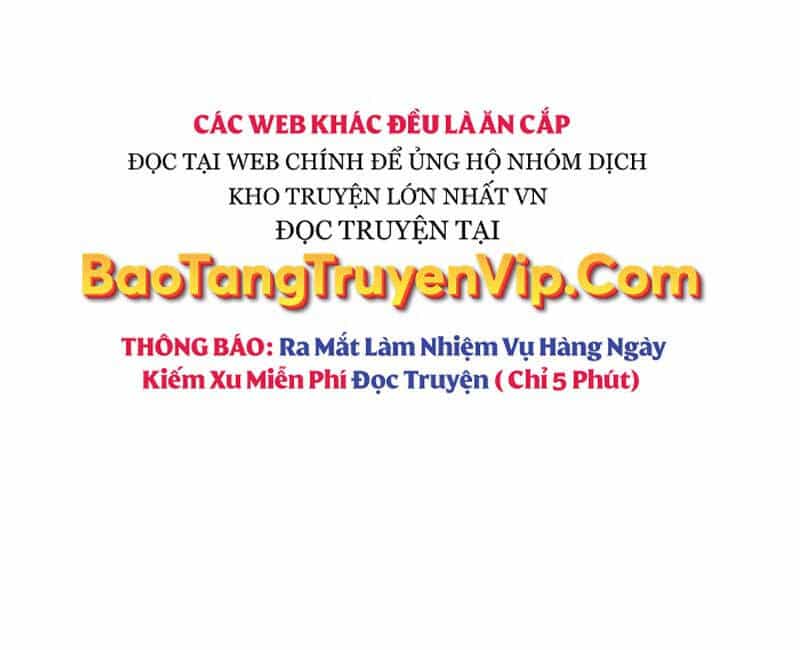 Hoàng Kim Pháp Sư - Chương 18 - ảnh 12