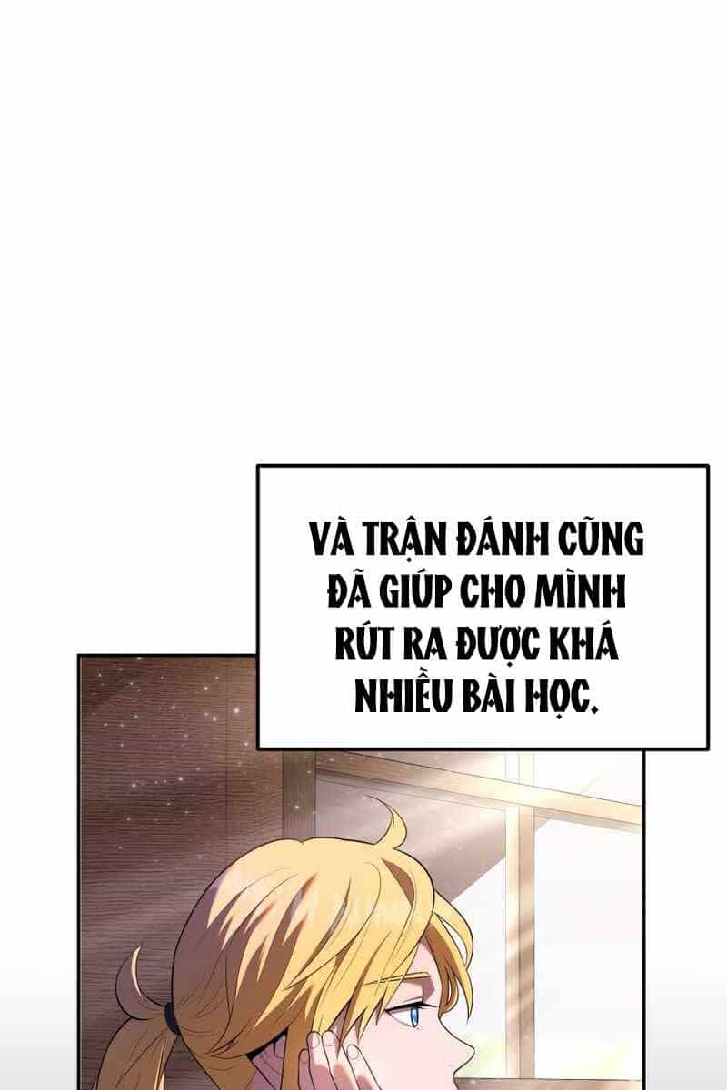 Hoàng Kim Pháp Sư - Chương 18 - ảnh 15
