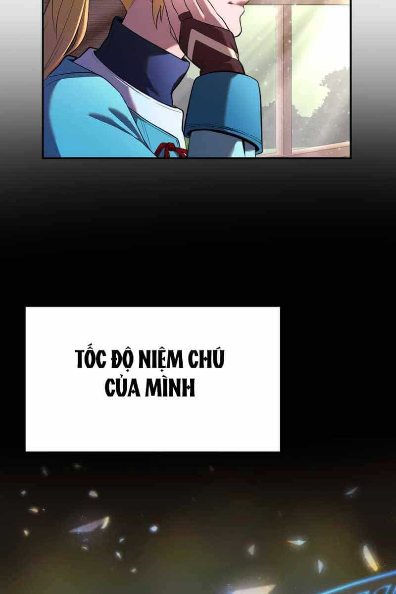 Hoàng Kim Pháp Sư - Chương 18 - ảnh 16