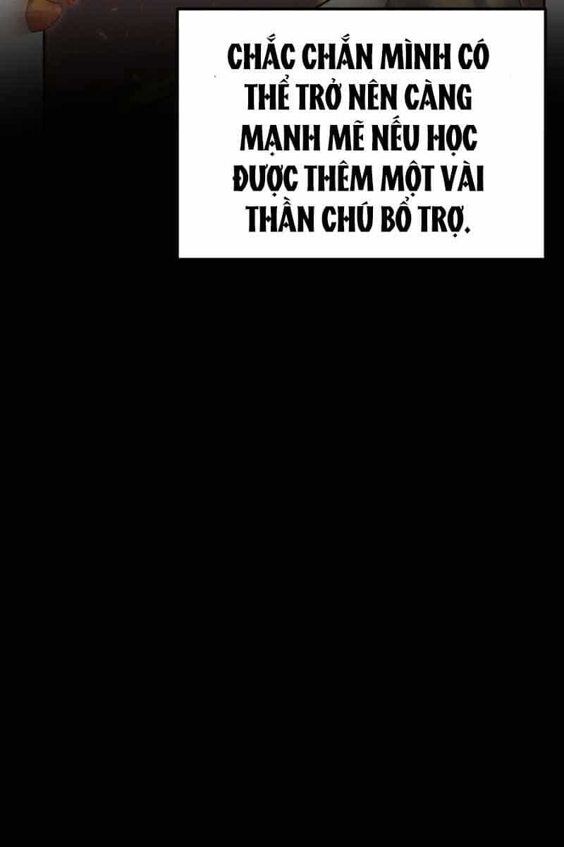 Hoàng Kim Pháp Sư - Chương 18 - ảnh 20