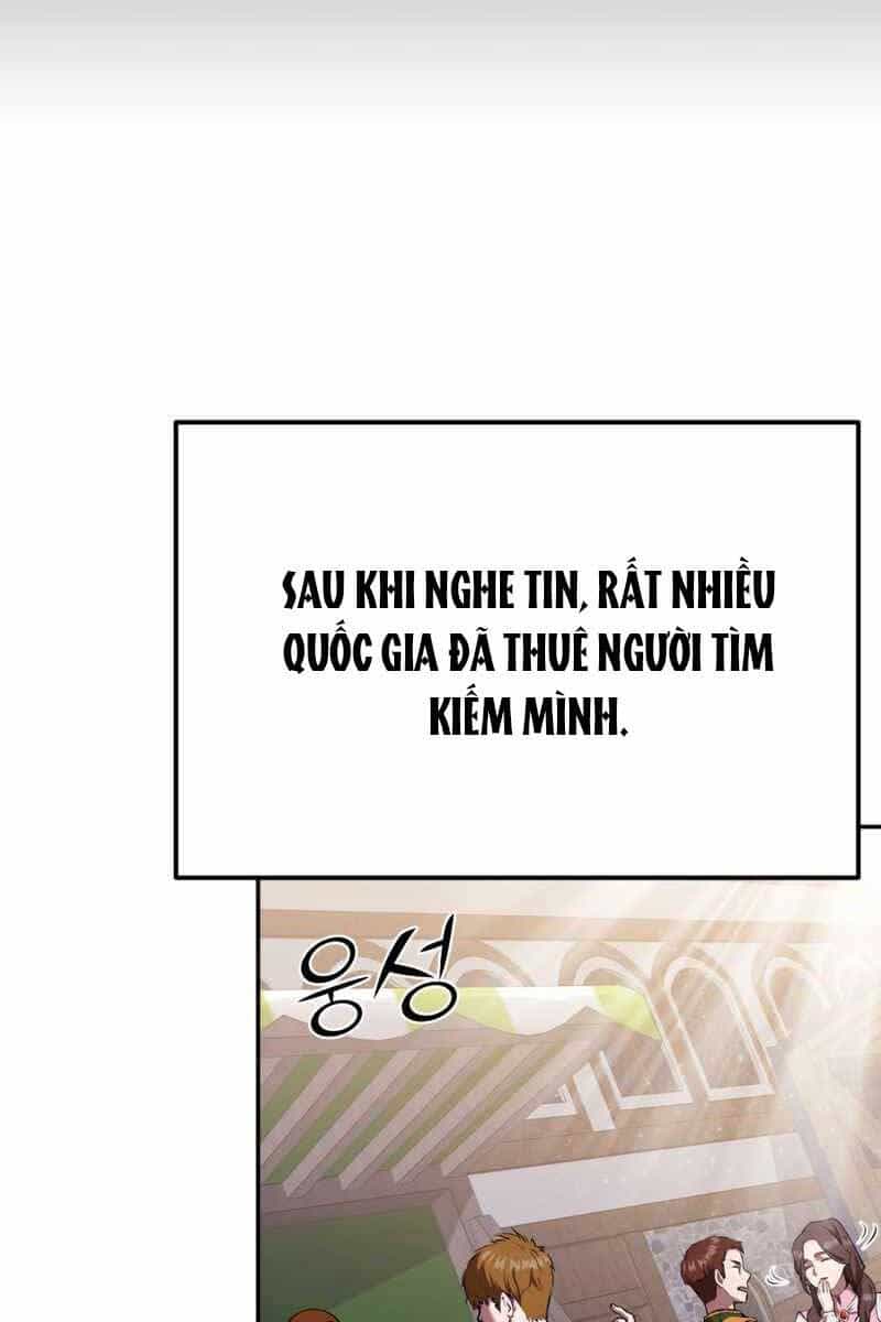 Hoàng Kim Pháp Sư - Chương 18 - ảnh 31