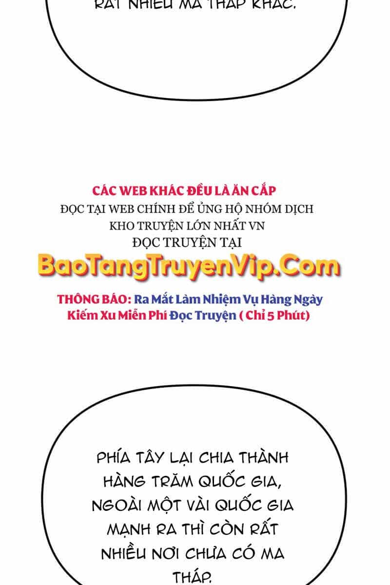 Hoàng Kim Pháp Sư - Chương 18 - ảnh 62