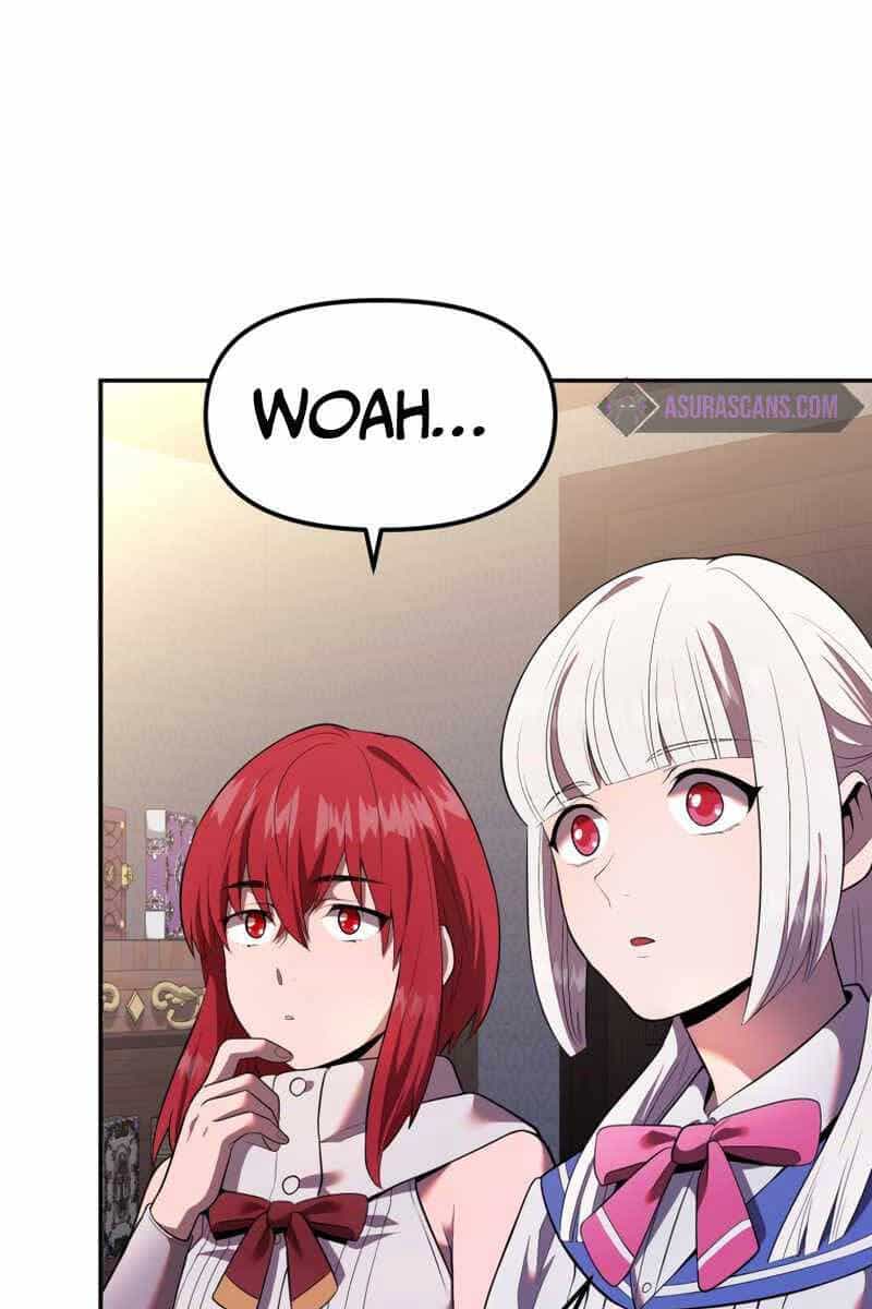 Hoàng Kim Pháp Sư - Chương 18 - ảnh 68