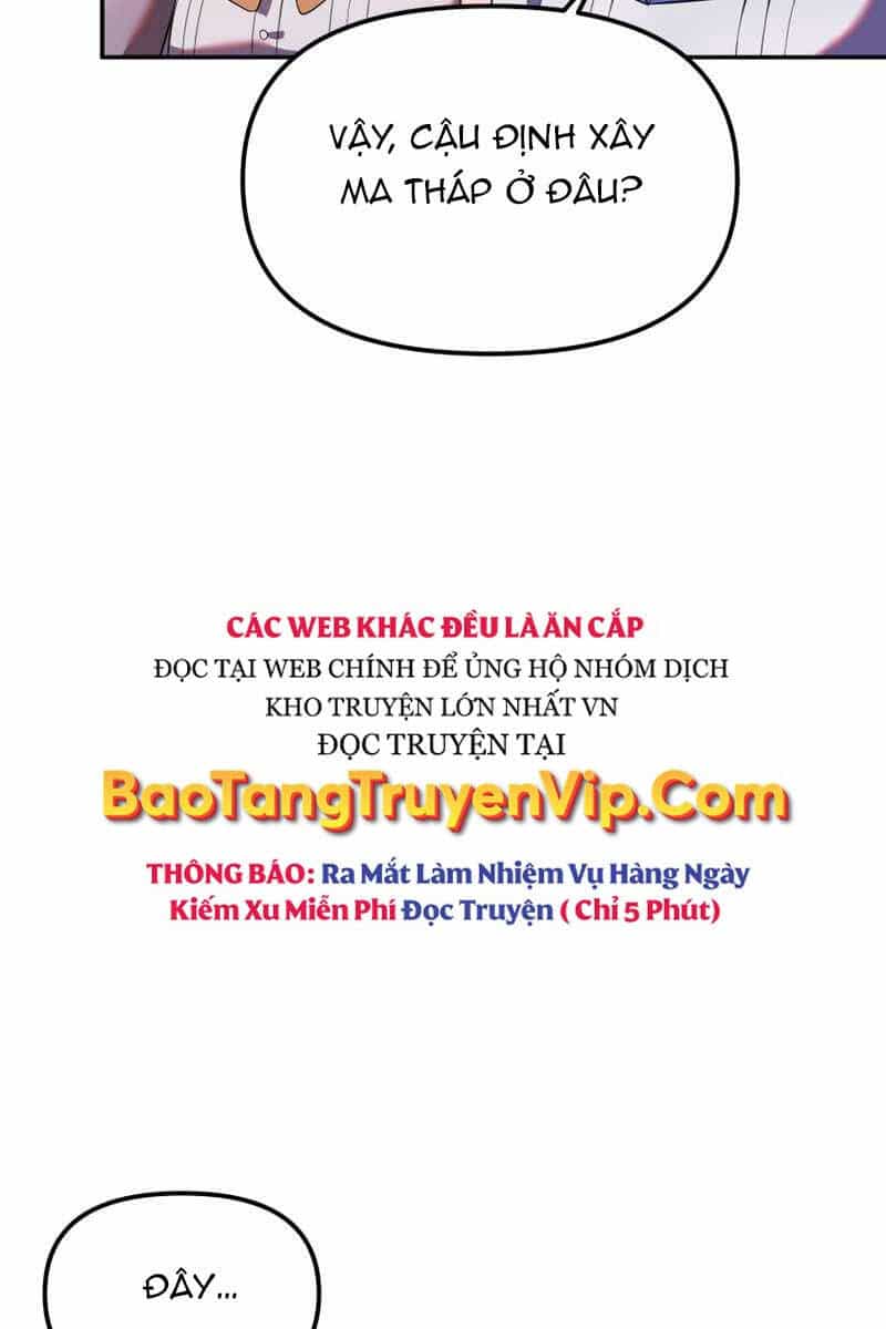 Hoàng Kim Pháp Sư - Chương 18 - ảnh 69