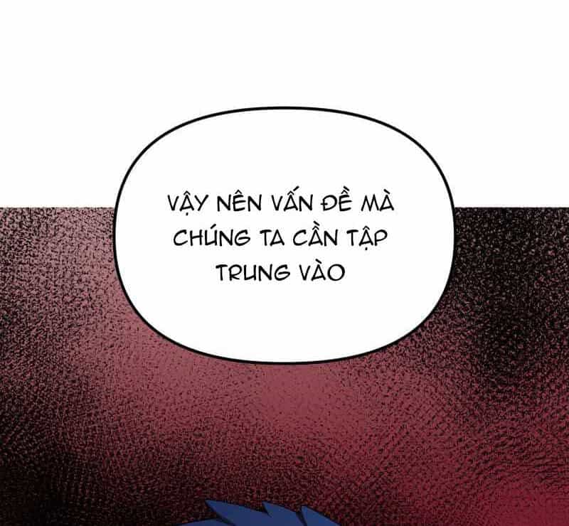 Hoàng Kim Pháp Sư - Chương 18 - ảnh 83