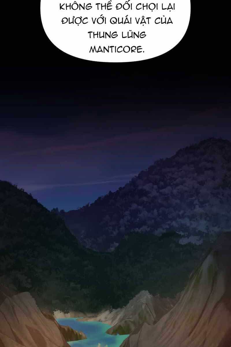 Hoàng Kim Pháp Sư - Chương 18 - ảnh 87