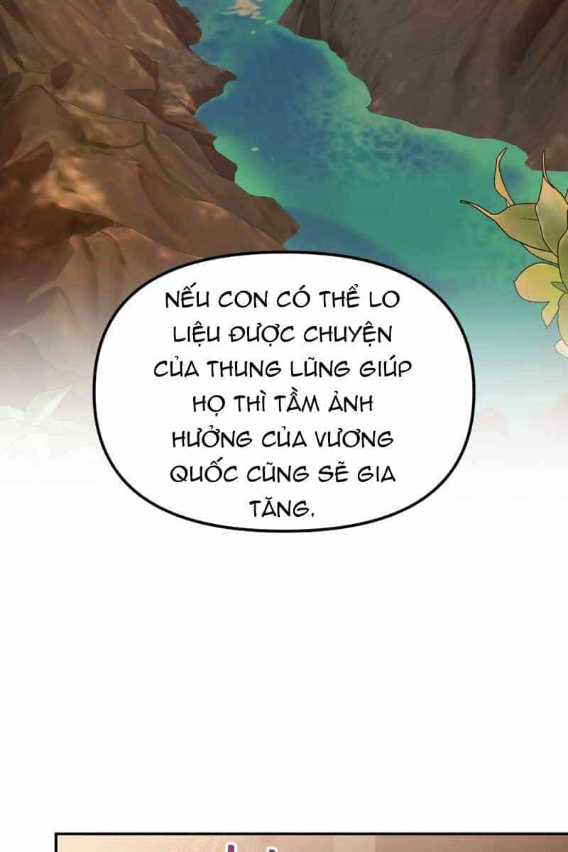 Hoàng Kim Pháp Sư - Chương 18 - ảnh 88