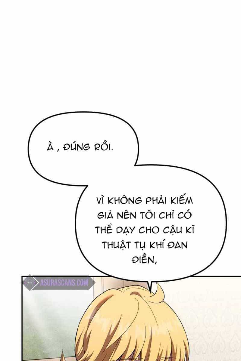 Hoàng Kim Pháp Sư - Chương 18 - ảnh 91