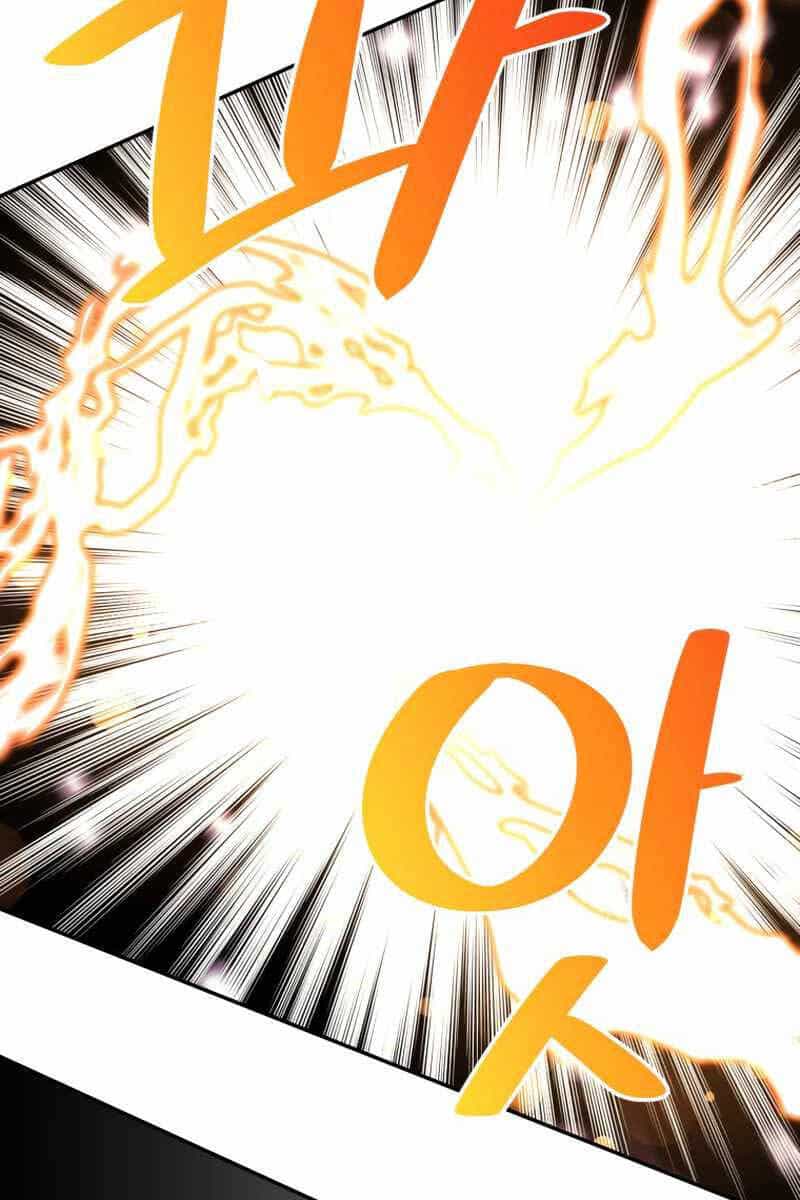 Hoàng Kim Pháp Sư - Chương 19 - ảnh 104