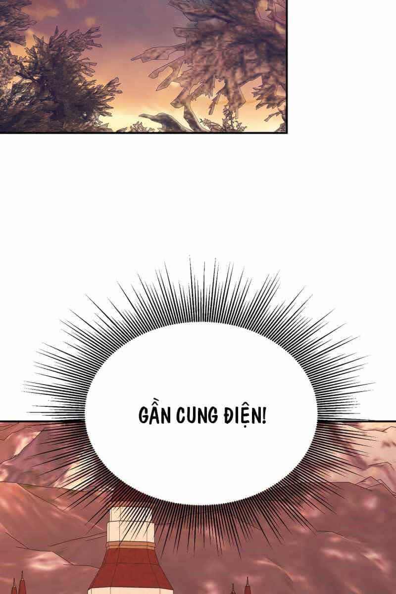Hoàng Kim Pháp Sư - Chương 19 - ảnh 109