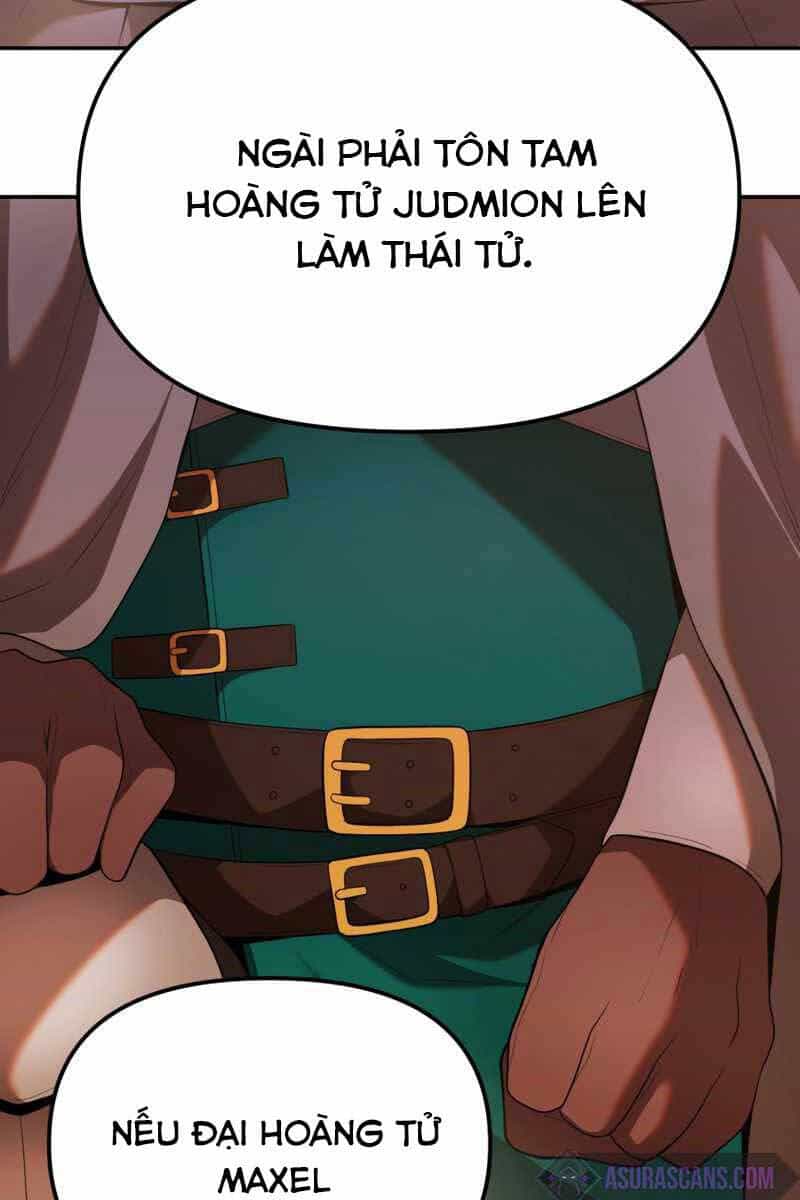 Hoàng Kim Pháp Sư - Chương 19 - ảnh 11
