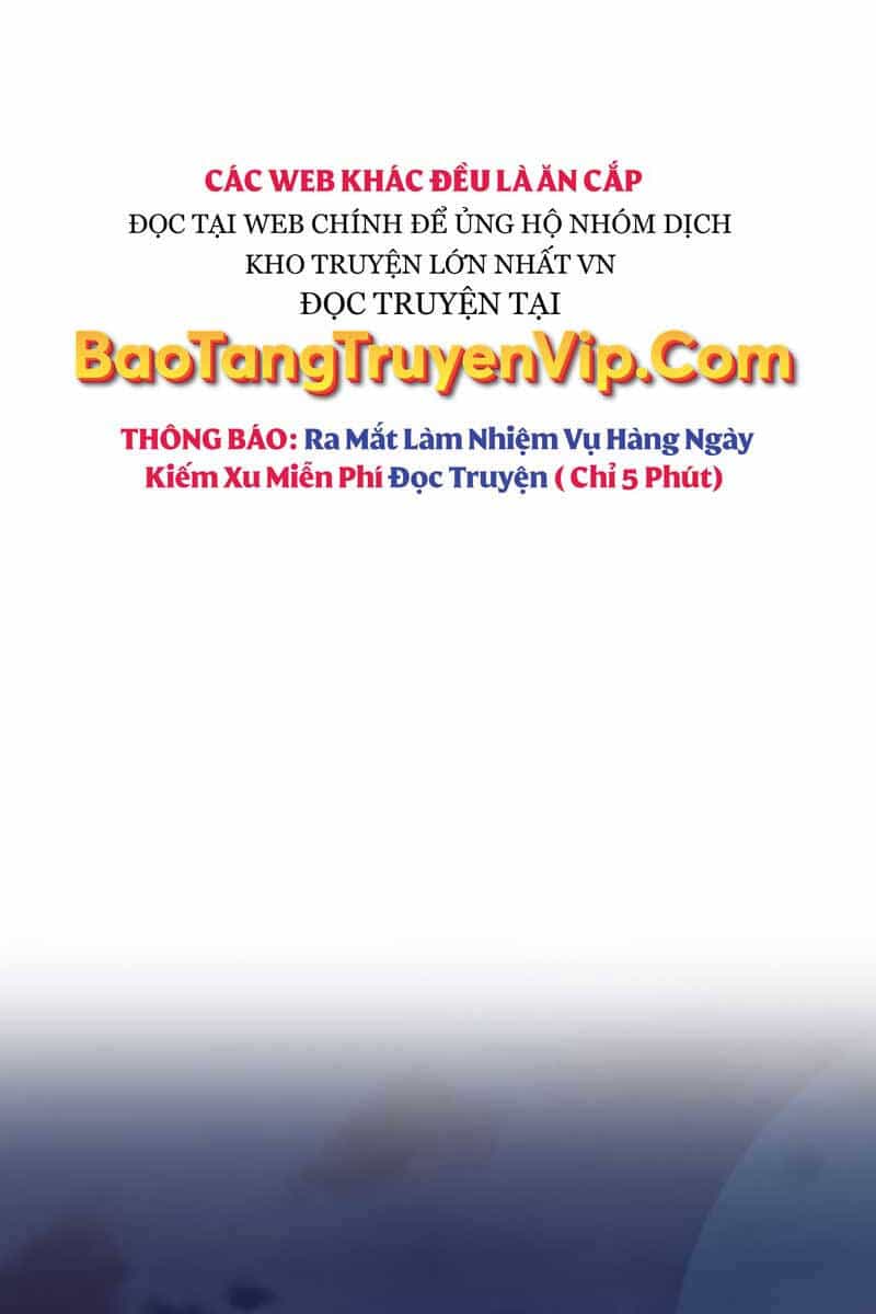 Hoàng Kim Pháp Sư - Chương 19 - ảnh 114
