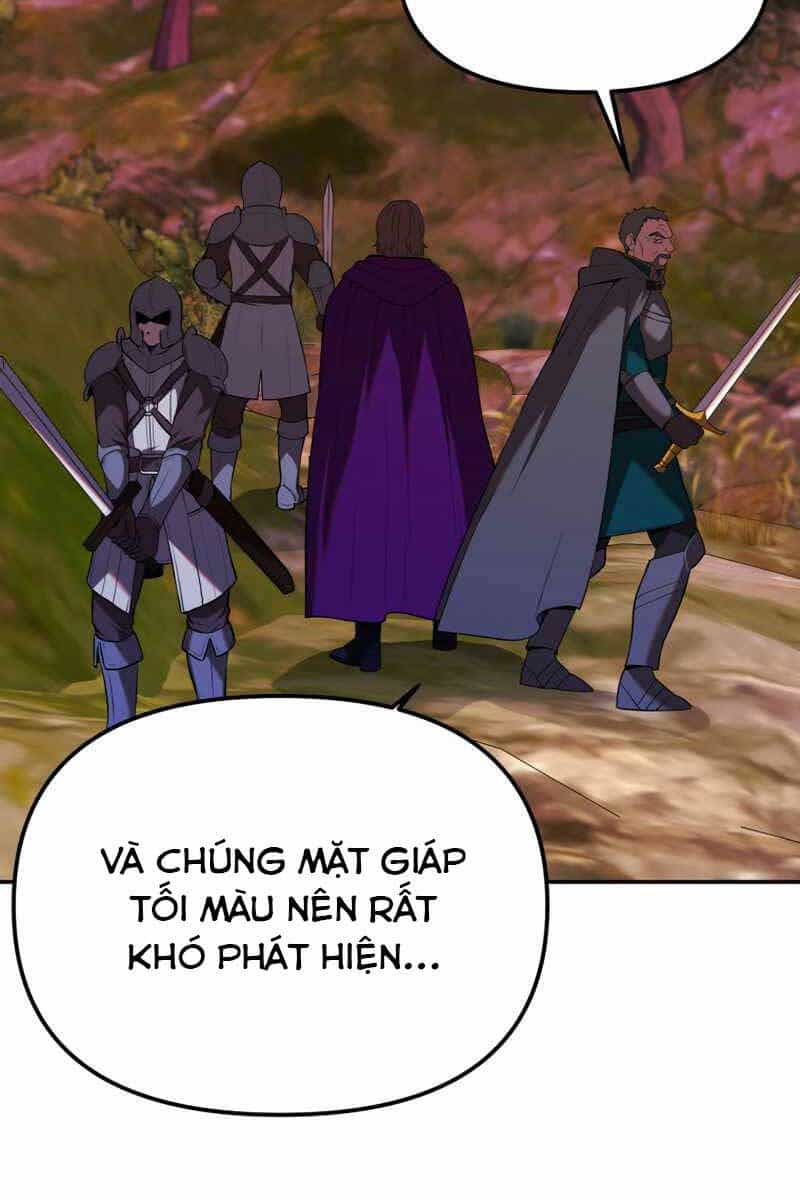 Hoàng Kim Pháp Sư - Chương 19 - ảnh 116