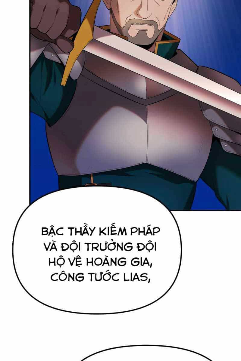 Hoàng Kim Pháp Sư - Chương 19 - ảnh 22