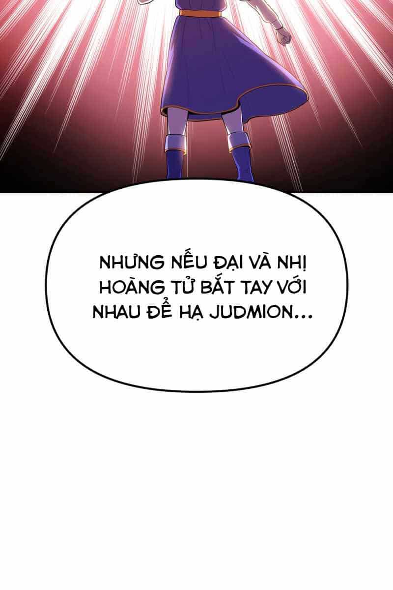 Hoàng Kim Pháp Sư - Chương 19 - ảnh 26