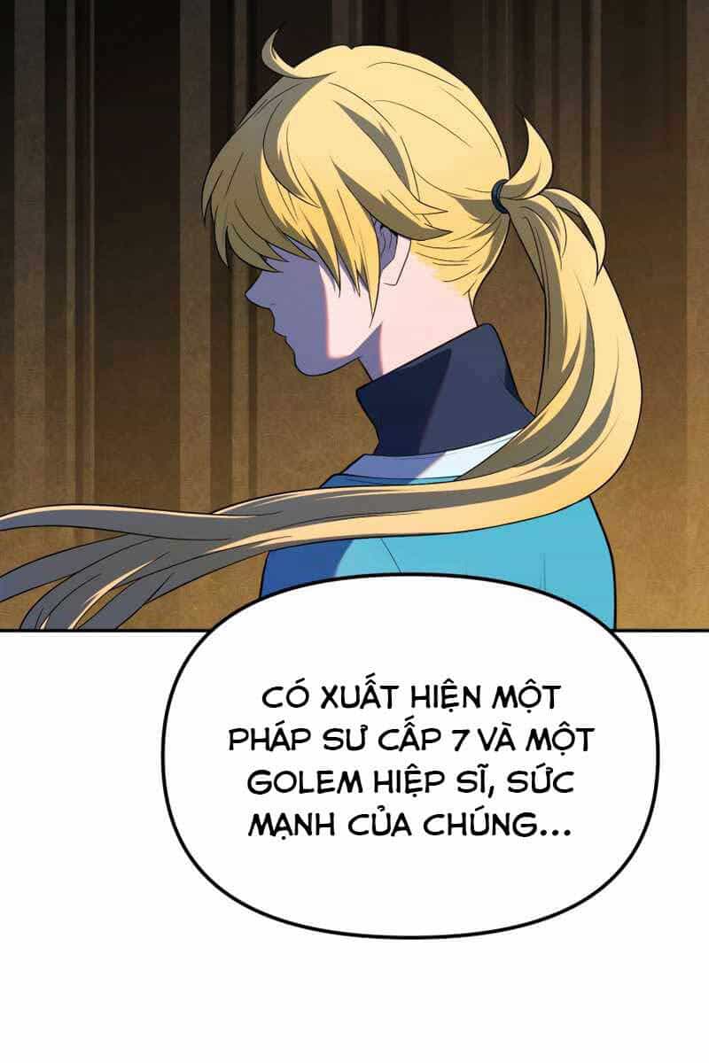 Hoàng Kim Pháp Sư - Chương 19 - ảnh 72