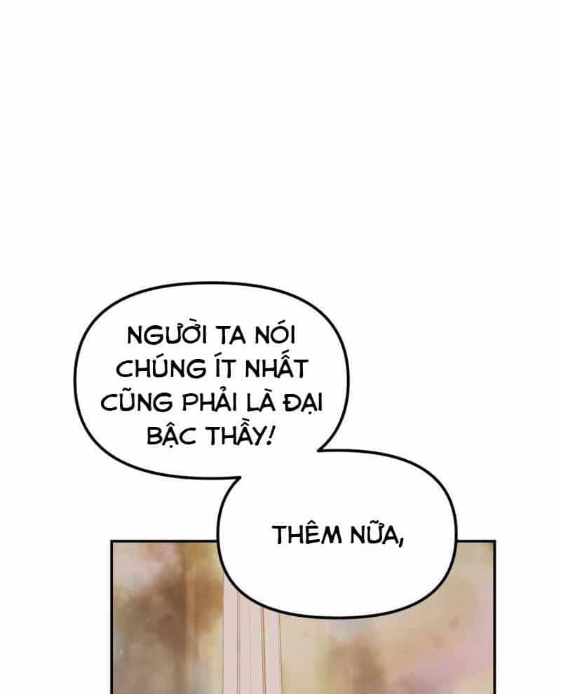 Hoàng Kim Pháp Sư - Chương 19 - ảnh 74