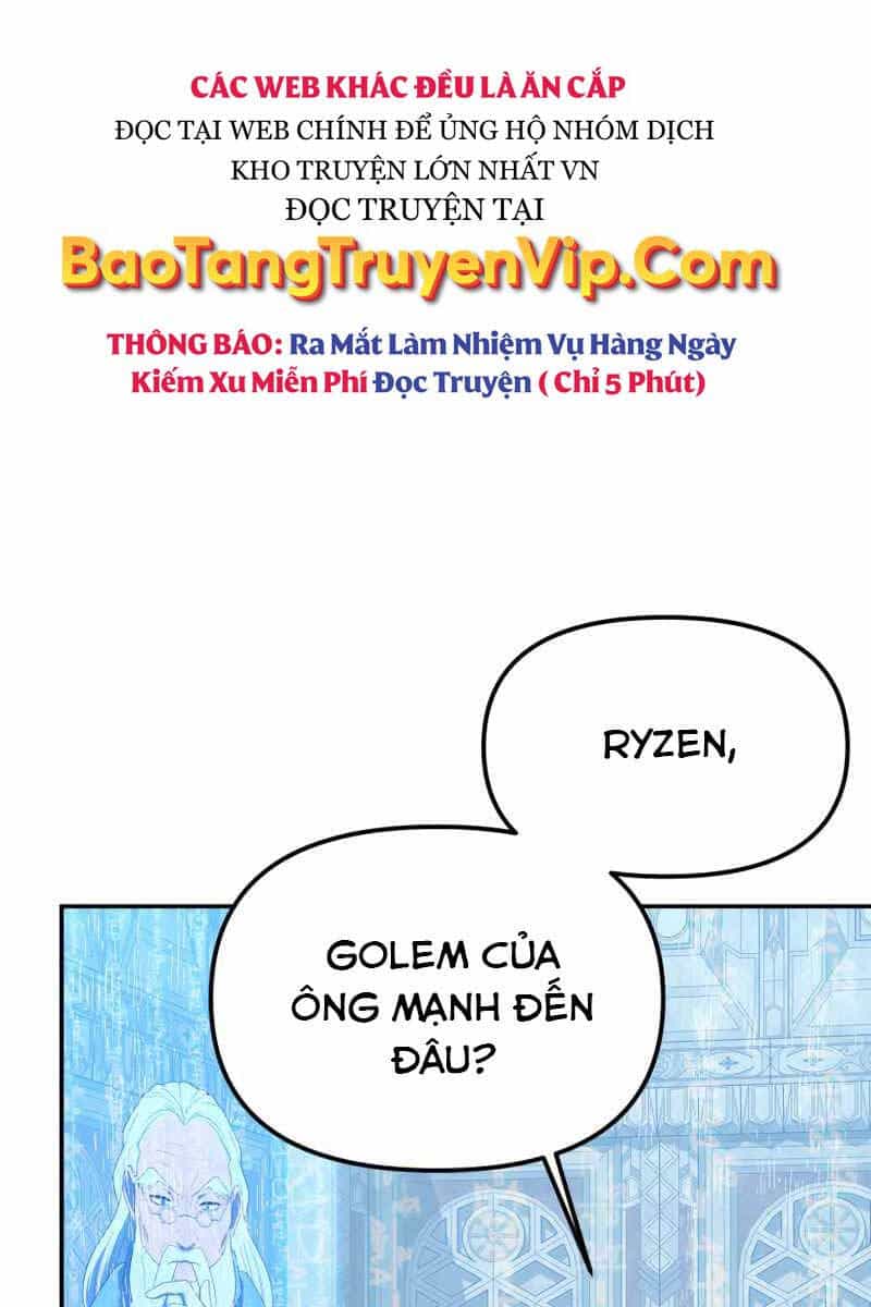 Hoàng Kim Pháp Sư - Chương 19 - ảnh 78
