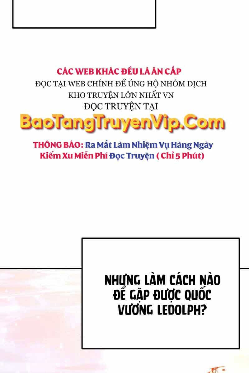 Hoàng Kim Pháp Sư - Chương 19 - ảnh 92