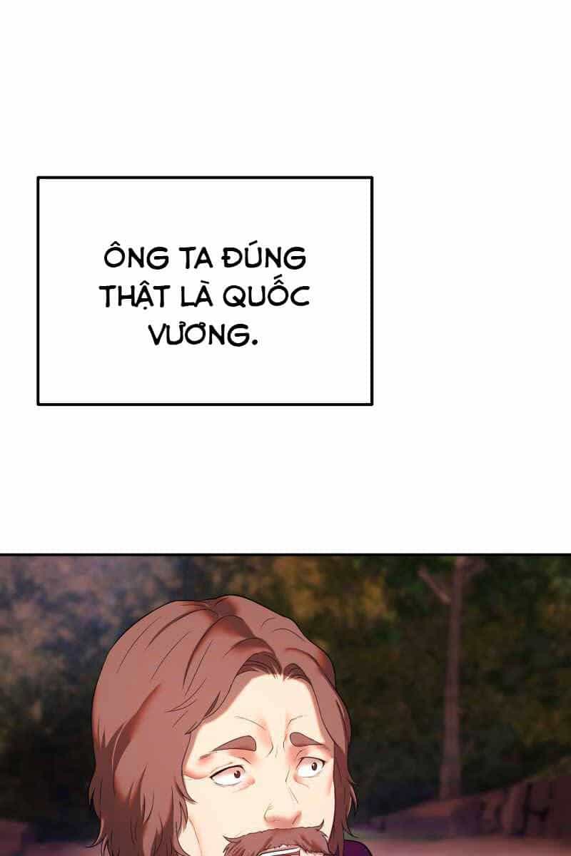 Hoàng Kim Pháp Sư - Chương 20 - ảnh 10
