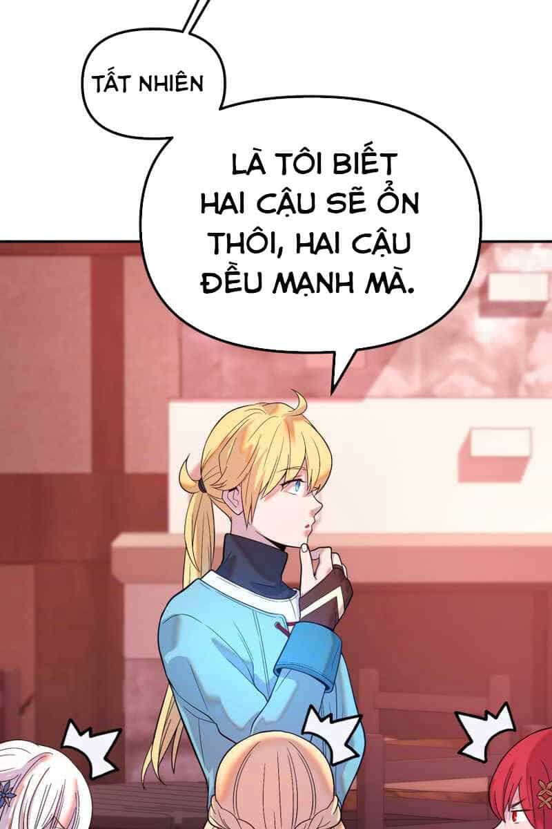 Hoàng Kim Pháp Sư - Chương 20 - ảnh 102
