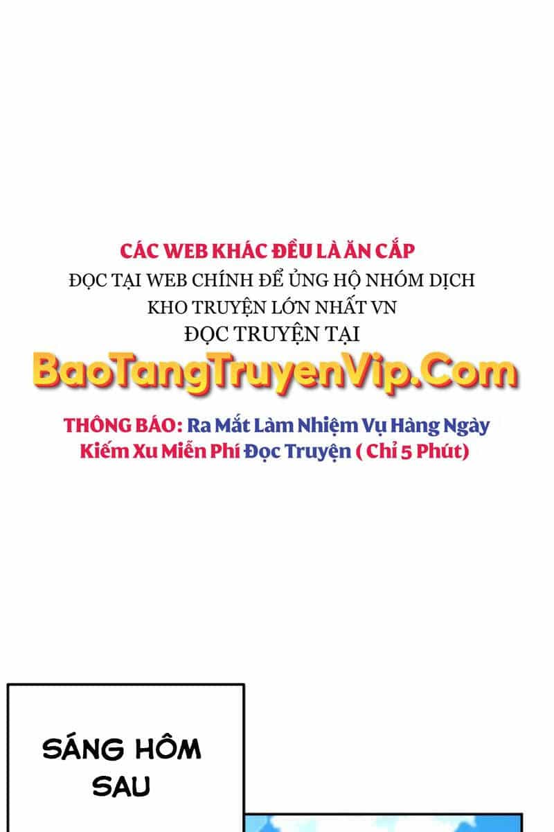 Hoàng Kim Pháp Sư - Chương 20 - ảnh 105