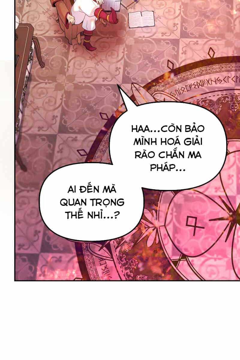 Hoàng Kim Pháp Sư - Chương 20 - ảnh 113