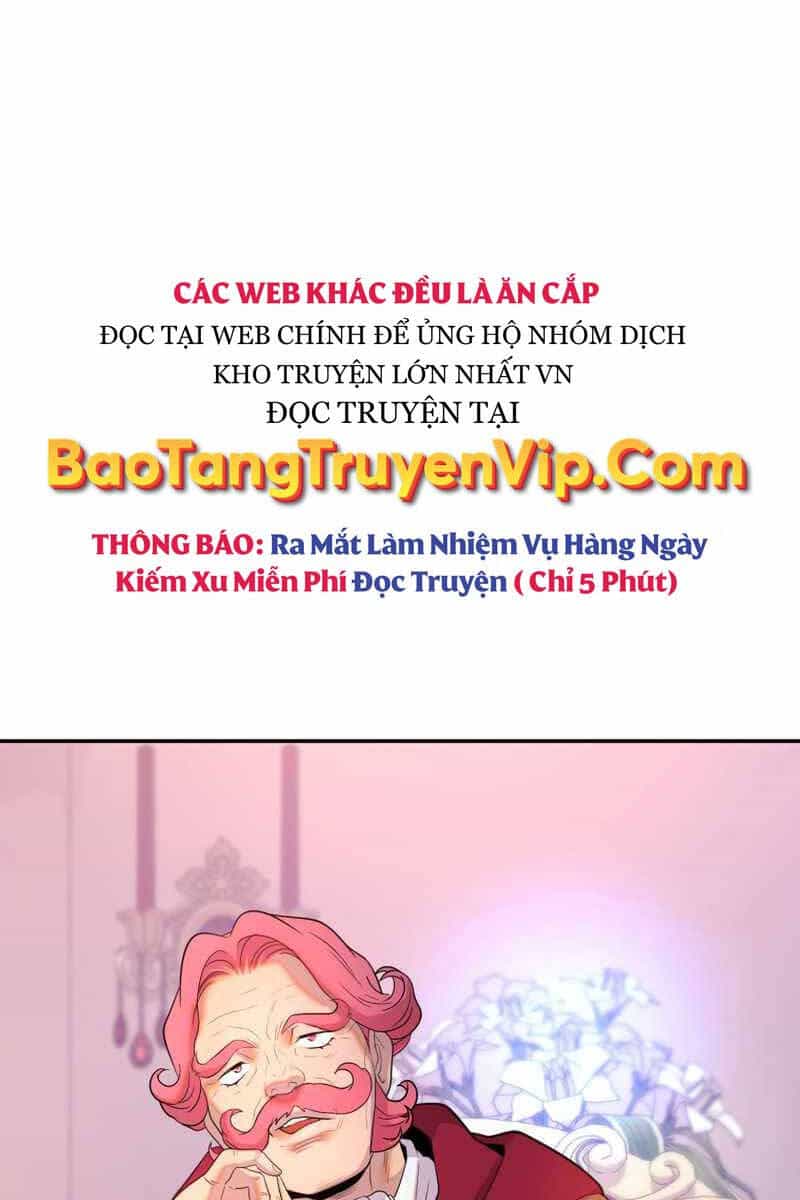 Hoàng Kim Pháp Sư - Chương 20 - ảnh 114