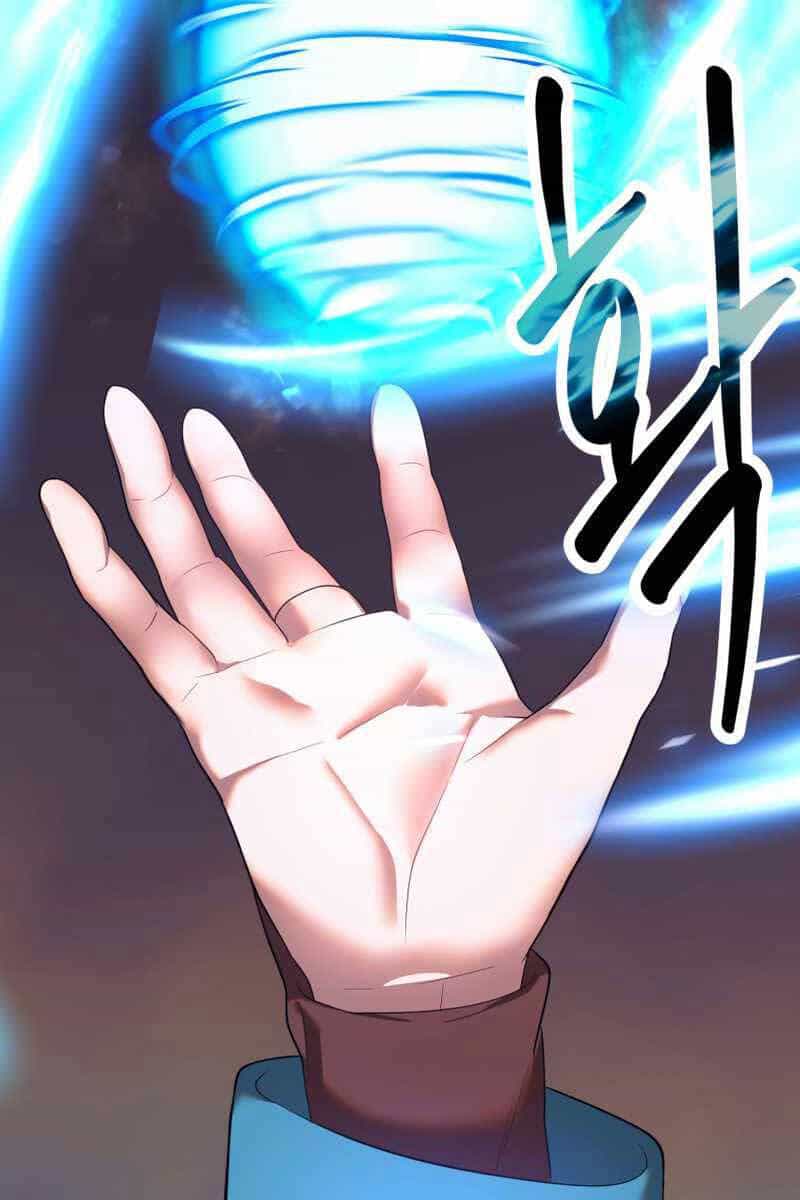 Hoàng Kim Pháp Sư - Chương 20 - ảnh 15