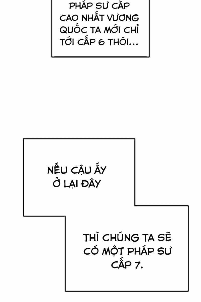 Hoàng Kim Pháp Sư - Chương 20 - ảnh 50