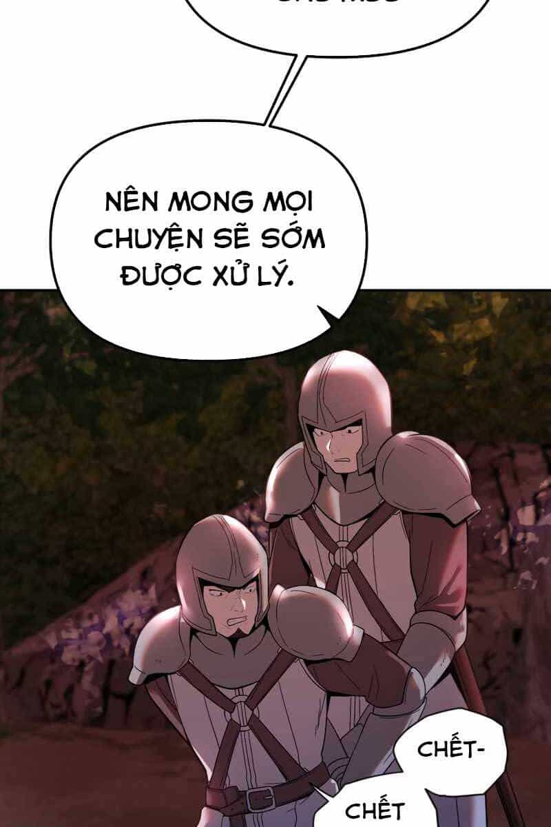 Hoàng Kim Pháp Sư - Chương 20 - ảnh 57