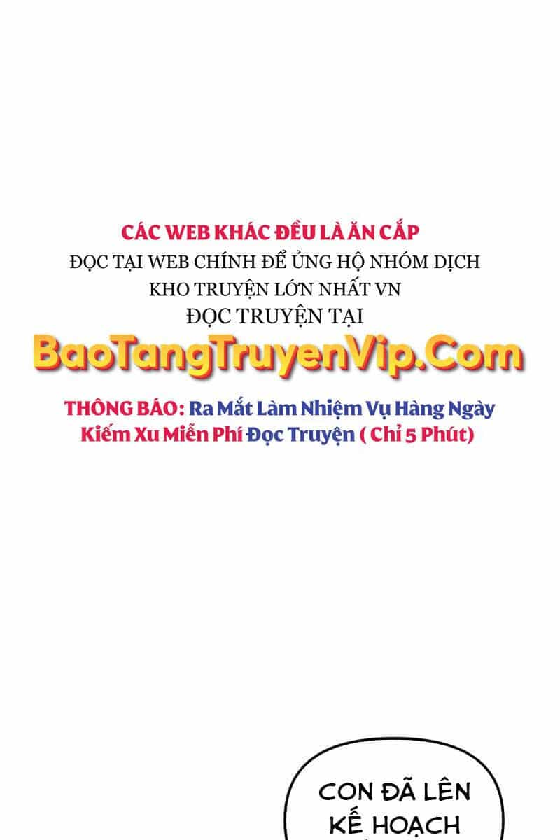 Hoàng Kim Pháp Sư - Chương 20 - ảnh 81
