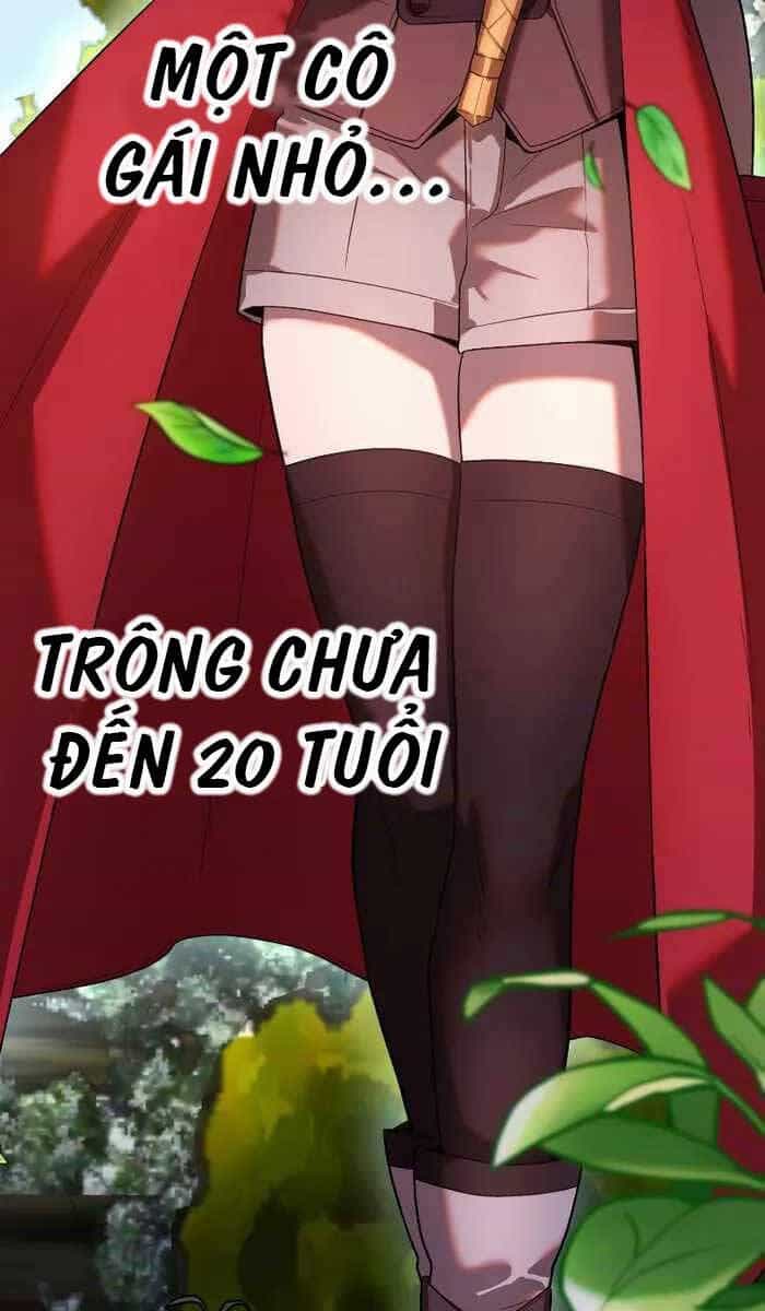 Hoàng Kim Pháp Sư - Chương 22 - ảnh 106