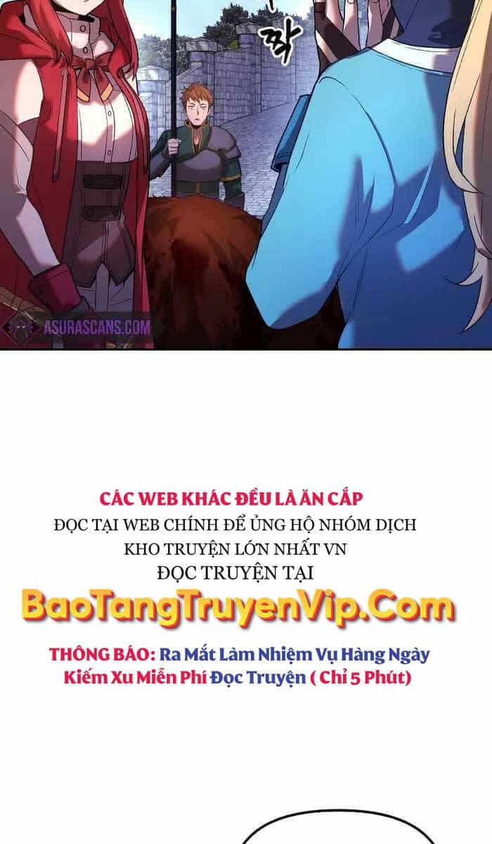 Hoàng Kim Pháp Sư - Chương 22 - ảnh 109