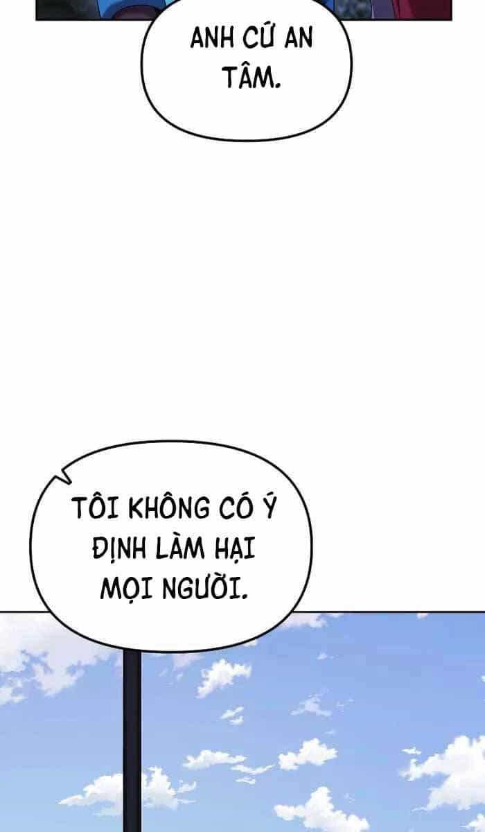Hoàng Kim Pháp Sư - Chương 22 - ảnh 112