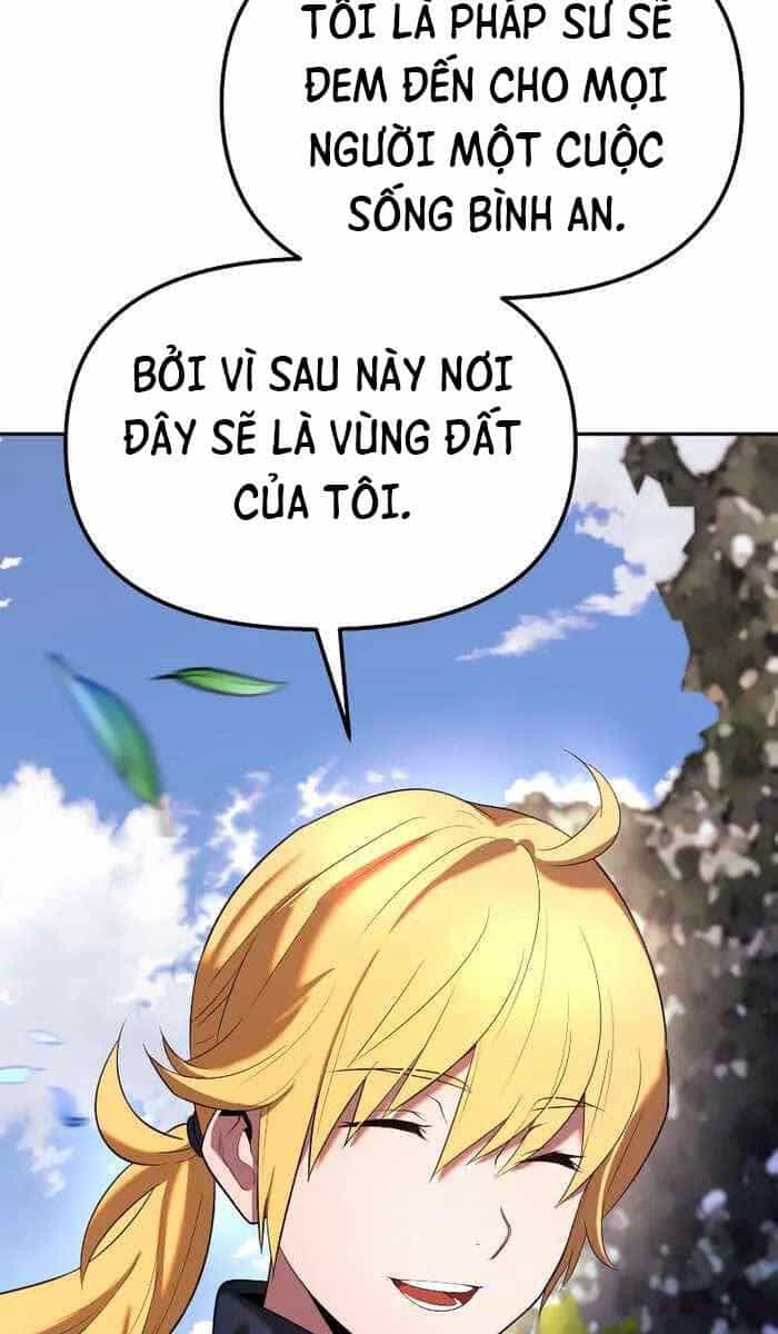 Hoàng Kim Pháp Sư - Chương 22 - ảnh 114