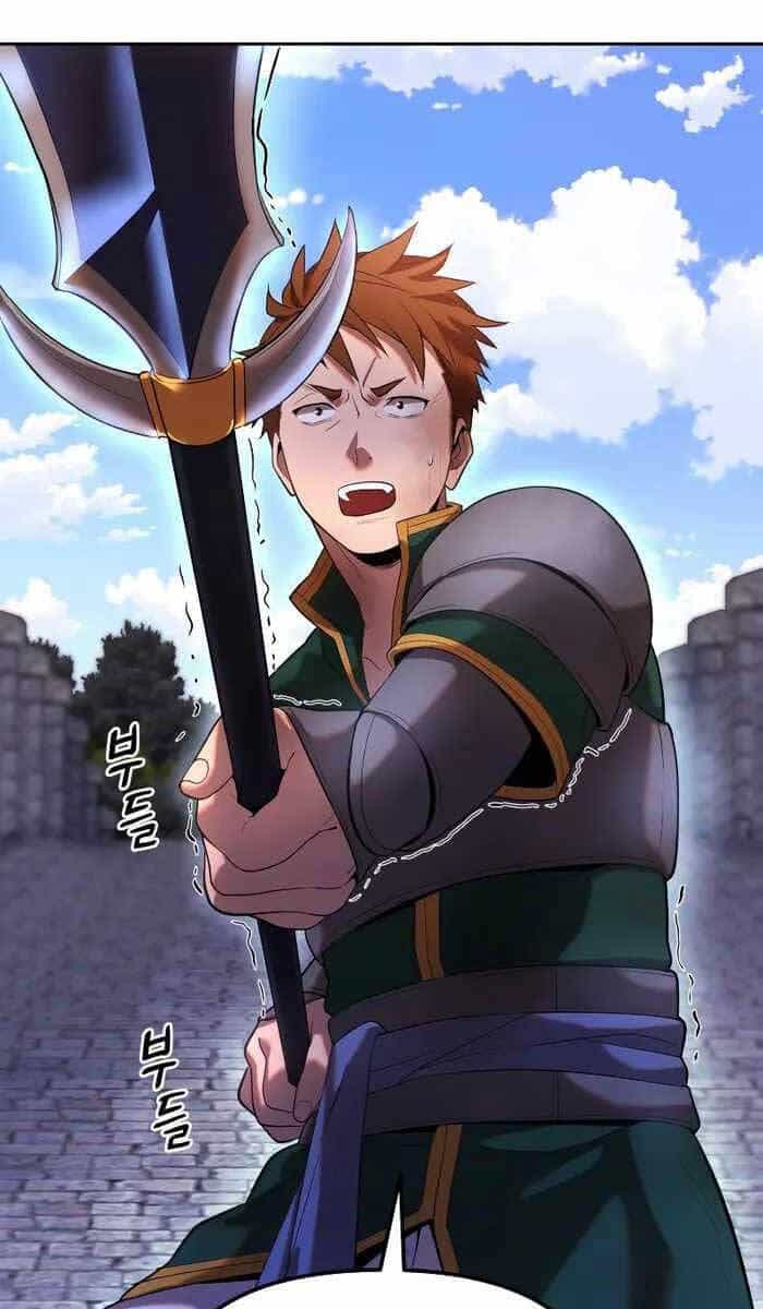 Hoàng Kim Pháp Sư - Chương 22 - ảnh 118