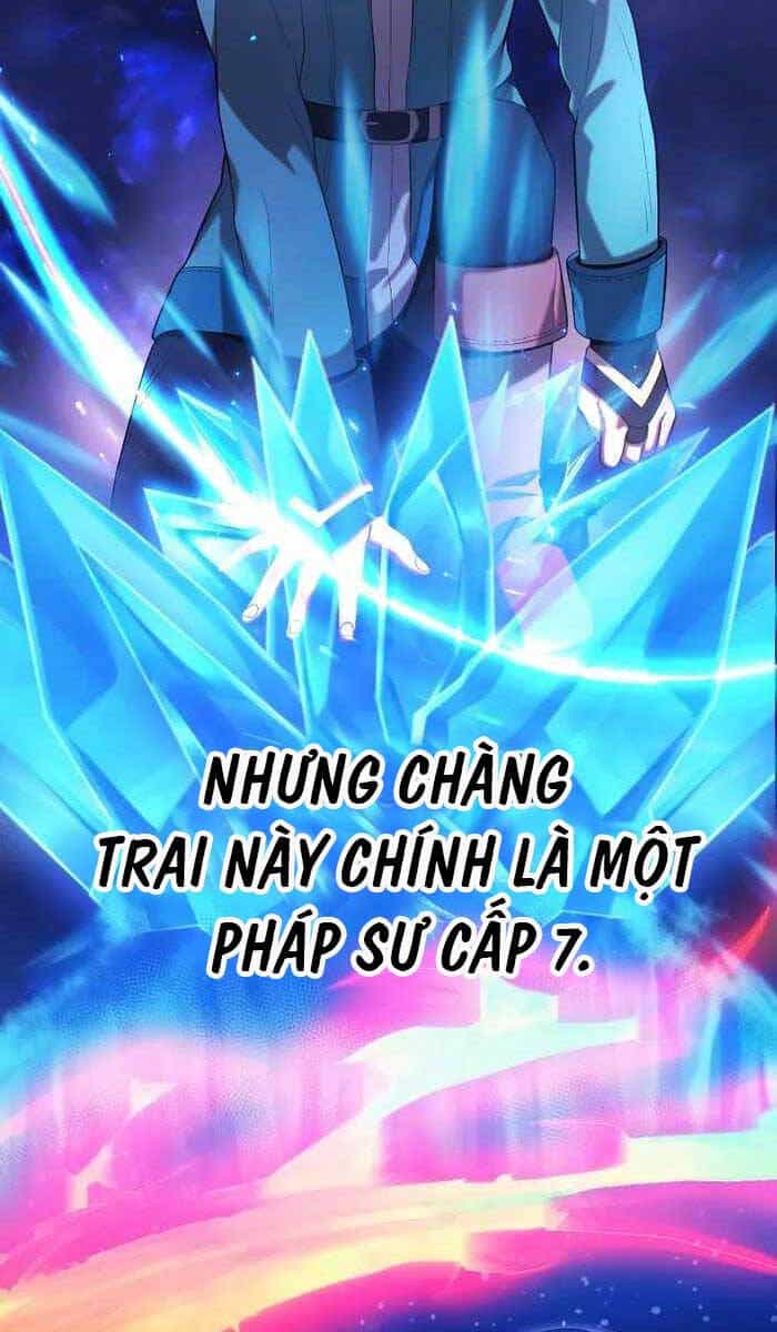 Hoàng Kim Pháp Sư - Chương 22 - ảnh 13