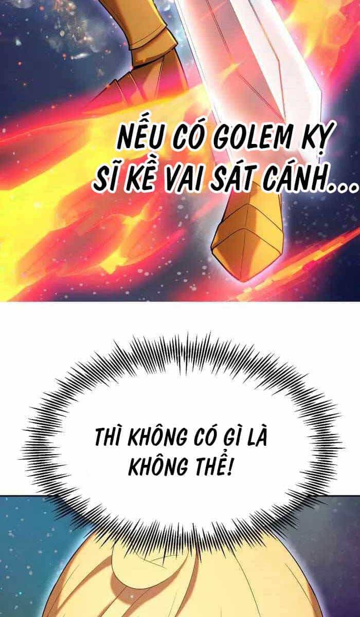 Hoàng Kim Pháp Sư - Chương 22 - ảnh 15