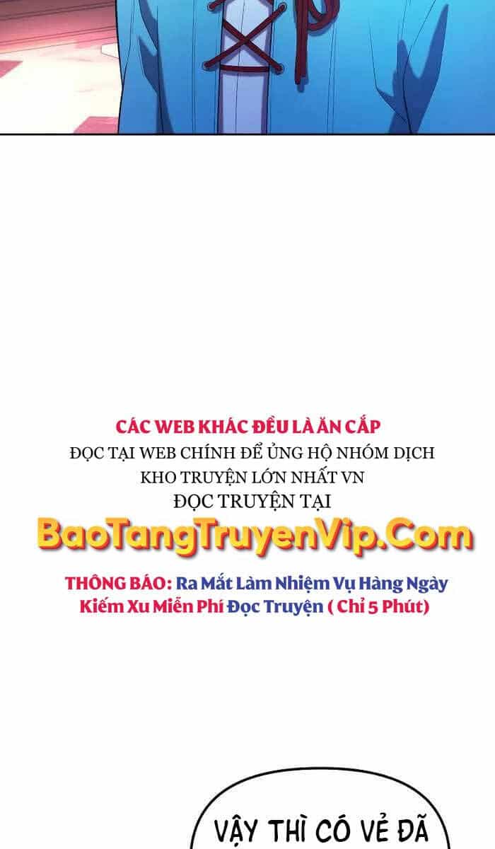 Hoàng Kim Pháp Sư - Chương 22 - ảnh 20