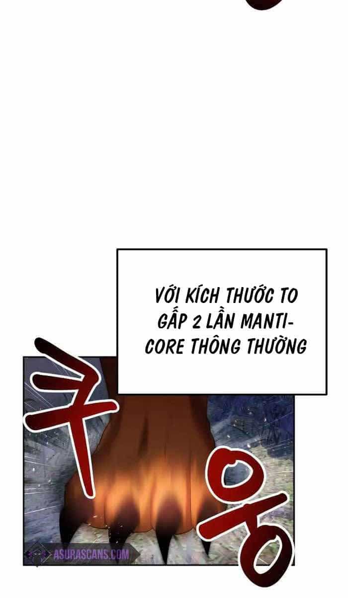 Hoàng Kim Pháp Sư - Chương 22 - ảnh 35